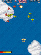 1943: Battle of Midway (bootleg, hack of Japan set)