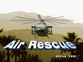 Air Rescue