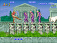 Altered Beast (set 8, 8751 317-0078)