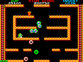 Dream Land / Super Dream Land (bootleg of Bubble Bobble)