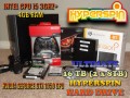 Hyperspin Systems Arcade Gaming PC ULTIMATE 16TB (2x8TB)