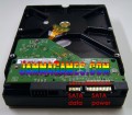 Jamma 3149-1 Games Family Drive SATA