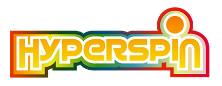 hyperspin-logo-small.png