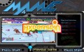 Home Arcade Gaming Hyperspin Systems PC