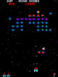 Galaxian (Midway set 2)