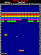 Arkanoid (bootleg on Block hardware, set 1)