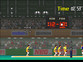Super Volley